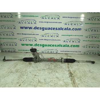 CREMALLERA DIRECCION 6R1423055D 