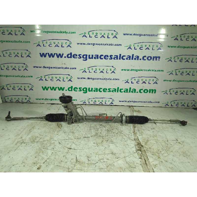 CREMALLERA DIRECCION 6R1423055D 
