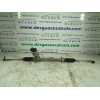CREMALLERA DIRECCION 6R1423055D 