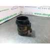 CAUDALIMETRO 8200651315 4 PINES CONTINENTAL
