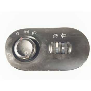 MANDO LUCES 6L1941531AD 