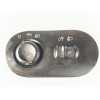 MANDO LUCES 6L1941531AD 