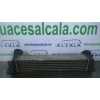 RADIADOR INTERCOOLER 
