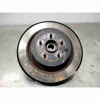 MANGUETA TRASERA IZQUIERDA 430191CA0B ABS 