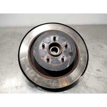MANGUETA TRASERA IZQUIERDA 430191CA0B ABS 