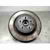 MANGUETA TRASERA IZQUIERDA 430191CA0B ABS 