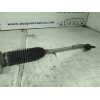 CREMALLERA DIRECCION 6R1423055D 