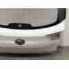 PORTON TRASERO 10691021 