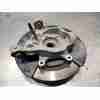 MANGUETA TRASERA IZQUIERDA 430191CA0B ABS 