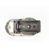 MANDO LUCES 6L1941531AD 