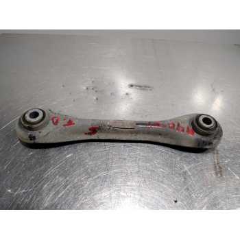 TIRANTE TRASERO DERECHO BV615K743AA 