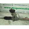 CREMALLERA DIRECCION 6R1423055D 