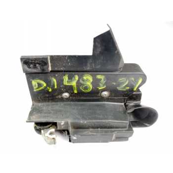 CERRADURA PUERTA DELANTERA IZQUIERDA 805035308RB 