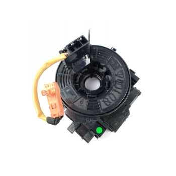 ANILLO AIRBAG 0212075E549 