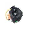 ANILLO AIRBAG 0212075E549 
