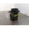 CAUDALIMETRO 8200651315 4 PINES CONTINENTAL
