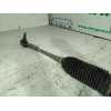 CREMALLERA DIRECCION 6R1423055D 