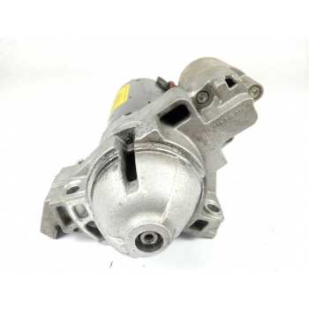 MOTOR ARRANQUE 850665701 