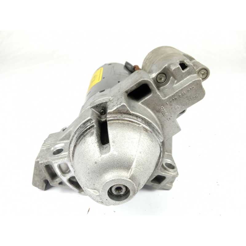MOTOR ARRANQUE 850665701 