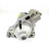MOTOR ARRANQUE 850665701 