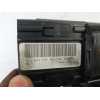 MANDO LUCES 6L1941531AD 