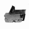 CERRADURA PUERTA DELANTERA IZQUIERDA 805035308RB 