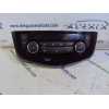 MANDO CLIMATIZADOR 2216X887035P VALEO 