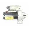 MOTOR ARRANQUE 850665701 