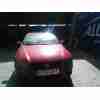 fiat stilo (192) del año 2002