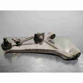 BRAZO SUSPENSION SUPERIOR DELANTERO DERECHO 555011CA0A 