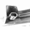 CERRADURA PUERTA DELANTERA IZQUIERDA 805035308RB 