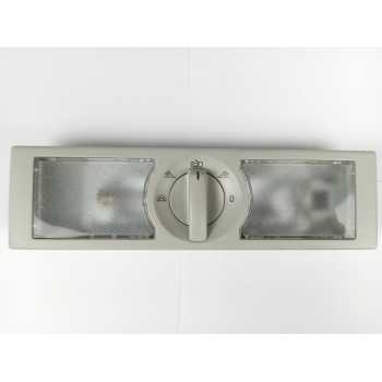 LUZ INTERIOR 6Q0947291B 