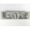 LUZ INTERIOR 6Q0947291B 