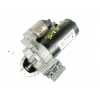 MOTOR ARRANQUE 850665701 