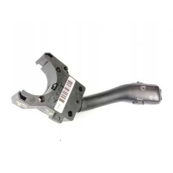 MANDO LIMPIA 4B0953503H 