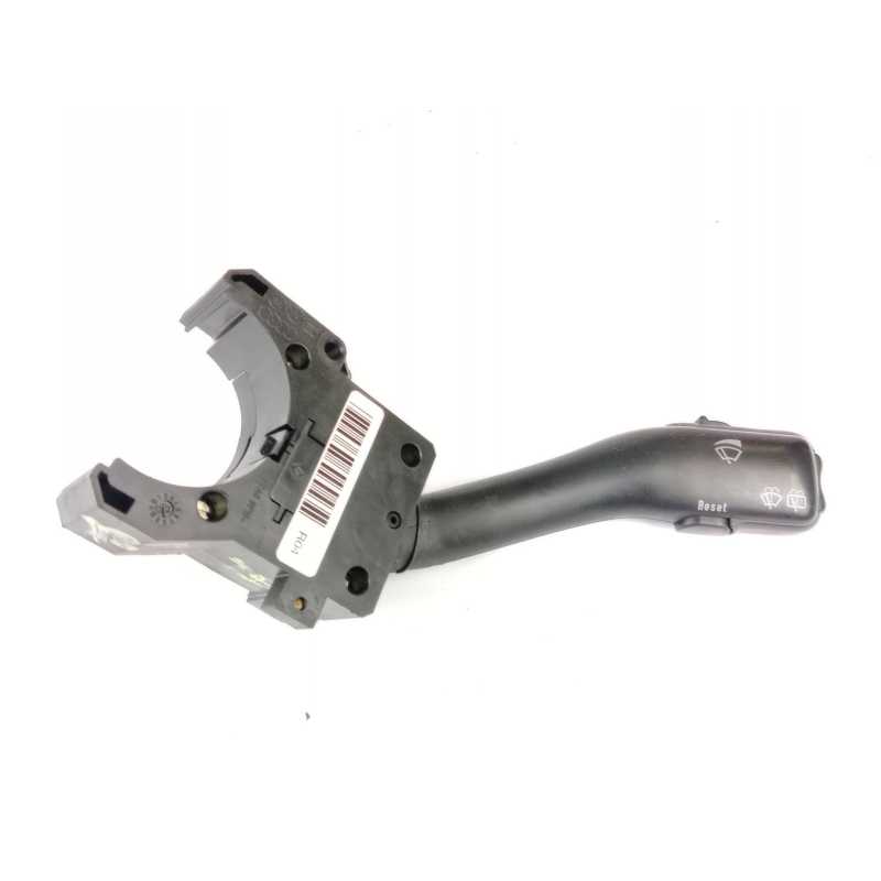 MANDO LIMPIA 4B0953503H 