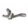 MANDO LIMPIA 4B0953503H 