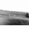 CERRADURA PUERTA DELANTERA IZQUIERDA 805035308RB 