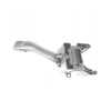 MANDO LIMPIA 4B0953503H 