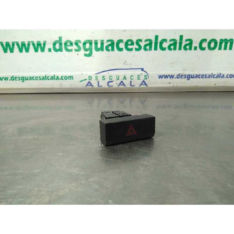 BOTON EMERGENCIA 6J0953235 6 PINES 