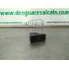 BOTON EMERGENCIA 6J0953235 6 PINES 