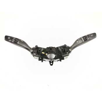MANDO MULTIFUNCION 93404Q0850 