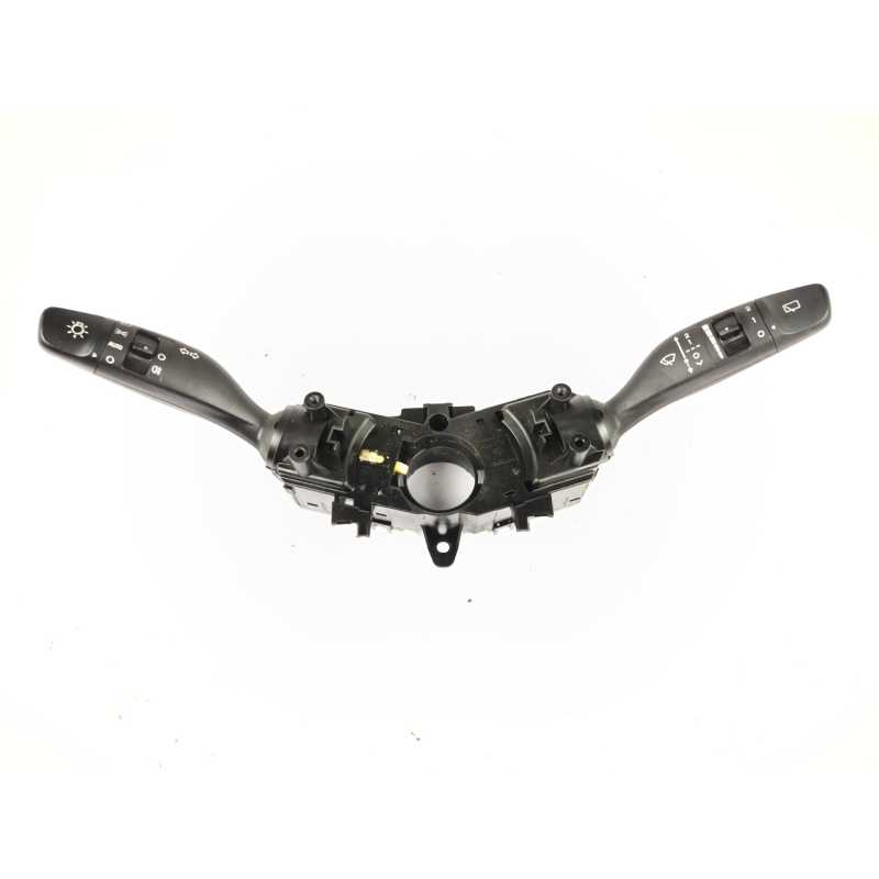 MANDO MULTIFUNCION 93404Q0850 