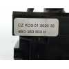 MANDO LIMPIA 4B0953503H 