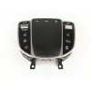 MANDO MULTIFUNCION A2539002407 