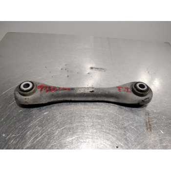 TIRANTE TRASERO IZQUIERDO BV615K743AA 