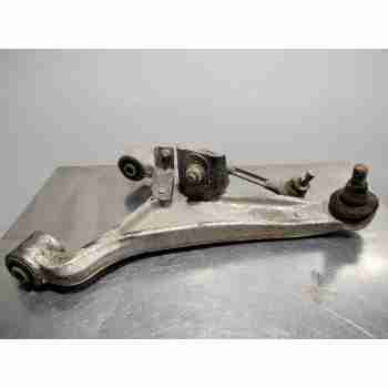 BRAZO SUSPENSION SUPERIOR DELANTERO IZQUIERDO 555021CA0A 