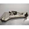 BRAZO SUSPENSION SUPERIOR DELANTERO IZQUIERDO 555021CA0A 
