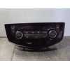 MANDO CLIMATIZADOR 2216X887035P VALEO 