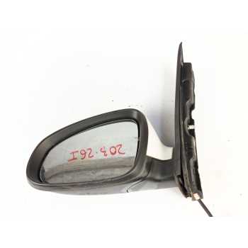 RETROVISOR IZQUIERDO 13308 